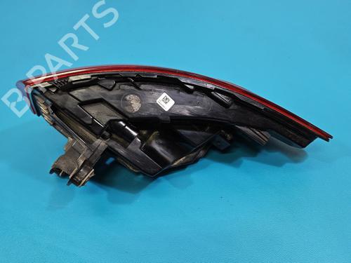 Left taillight AUDI A4 B9 Avant (8W5, 8WD) 30 TDI Mild Hybrid | BP37839543C34 - Image 7