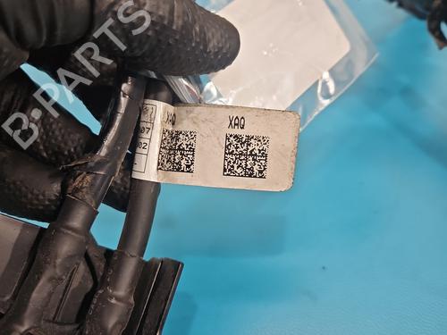 Cable HYUNDAI i30 (PDE, PD, PDEN) 1.5 | BP38150533E12 - Image 10