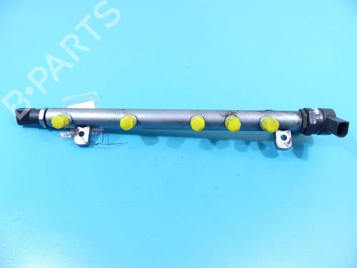 Injection rail MERCEDES-BENZ A-CLASS (W169) | BP37885360M98 - Image 2