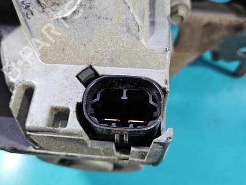 Steering pump RENAULT KANGOO Express (FW0/1_) 1.5 dCi 90 (FW0G, FW05, FW08, FW11) | BP37852274M99 - Image 10