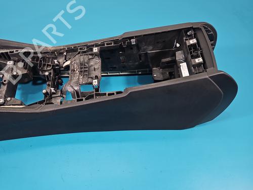 Armrest / Center console BMW 5 Touring (G31) 520 d | BP37851568I20 - Image 3