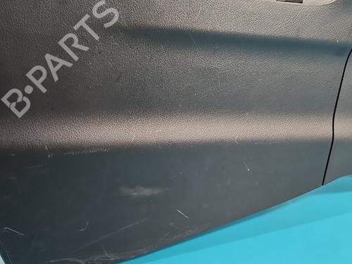 Armlene LEXUS CT (ZWA10_) 200h (ZWA10_, ZWA10R) | BP38147419I20  - Image 6