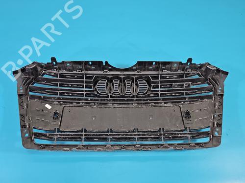 Grill AUDI A4 B9 (8W2, 8WC) 2.0 TFSI | BP38646898C40 - Image 4