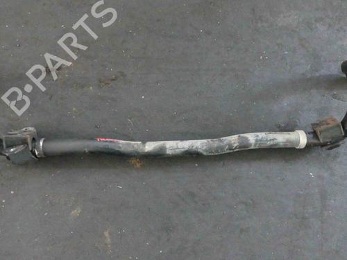 Anti roll bar MAZDA CX-9 (TB) 3.7 AWD (TB10A) | BP37879034M96  - Image 8