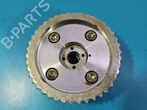 Pulley PORSCHE PANAMERA (970) 3.6 | BP40460984M122 - Image 5