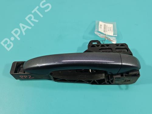 Other RENAULT CLIO V (B7_) 1.0 TCe 90 (B7MT) | BP37839697O1 - Image 3