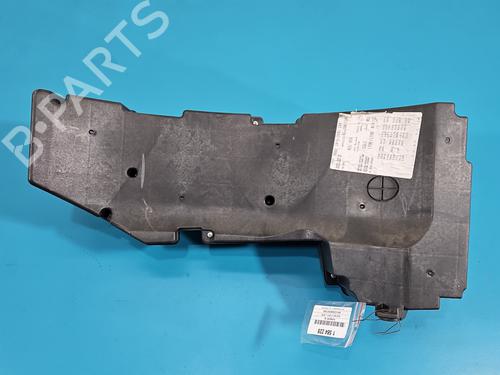 Electronic module AUDI A5 Sportback (8TA) 2.0 TDI quattro | BP37990952M83 - Image 3