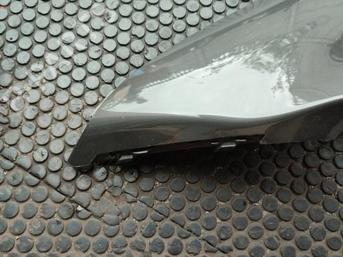 Other BMW 3 (G20, G80, G28) 318 i | BP40499040O1 - Image 6