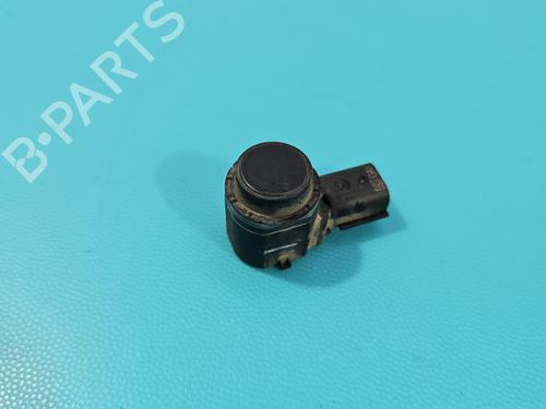 Used Electronic sensor Electronic sensor 38148785 38148785