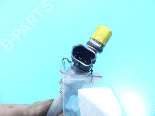 Injector PORSCHE CAYENNE (92A) 4.8 S | BP37877682M100 - Image 5