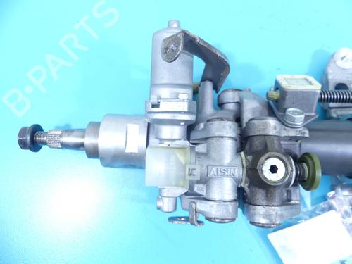 Steering column LEXUS GS (_L1_) 450h (GWL10_, GWL10, GWL10R) | BP38154907M21 - Image 5