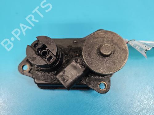 Electronic module MERCEDES-BENZ A-CLASS (W169) | BP37830482M83 - Image 3