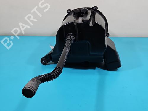 Air filter box SKODA RAPID Spaceback (NH1) 1.6 TDI | BP38140046M87 - Image 5