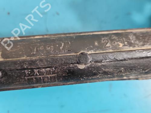 Steering rack RENAULT MODUS / GRAND MODUS (F/JP0_) 1.5 dCi (FP0F, JP0F) | BP38286292M22 - Image 13