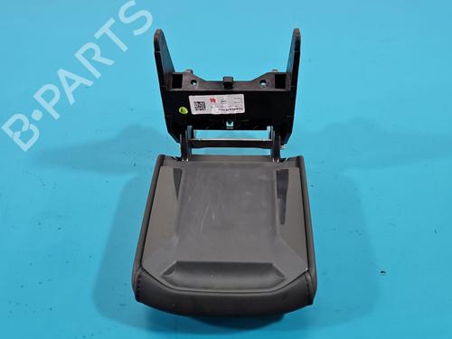 Armrest / Center console VW T-ROC (A11, D11)  | BP40015119I20  - Image 5