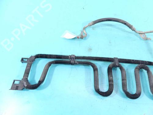 Pipe MERCEDES-BENZ C-CLASS (W204) C 280 (204.054) | BP37895109M125 - Image 8