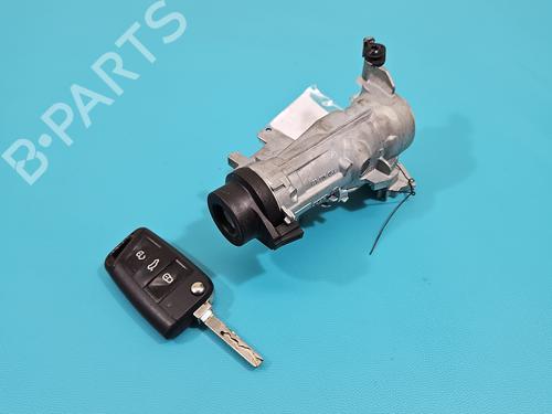 Used Ignition barrel Ignition barrel 38132352 38132352