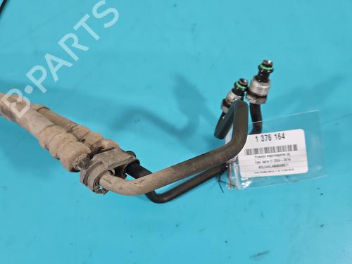 Pipe OPEL ASTRA H (A04) 1.8 (L48) | BP37811126M125 - Image 2