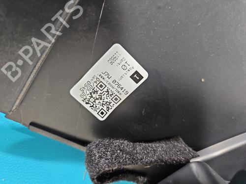 Armrest / Center console KIA CEED (CD) | BP40008568I20 - Image 11