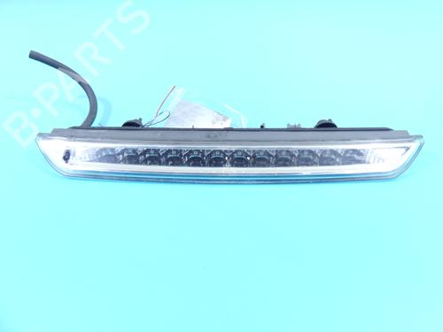 Third brake light CITROËN C4 Grand Picasso II (DA_, DE_) 1.6 HDi / BlueHDi 115 | BP37895941L11 - Image 3