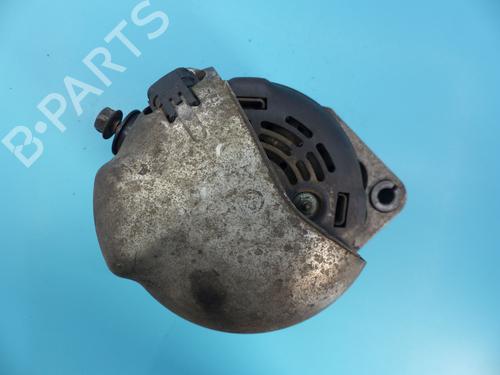 Alternator RENAULT VEL SATIS (BJ0_) 3.0 dCi (BJ0J, BJ0N) | BP37887361M7 - Image 4