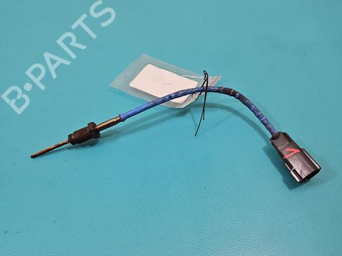 Elektronisk sensor Elektronisk sensor 38140348 38140348
