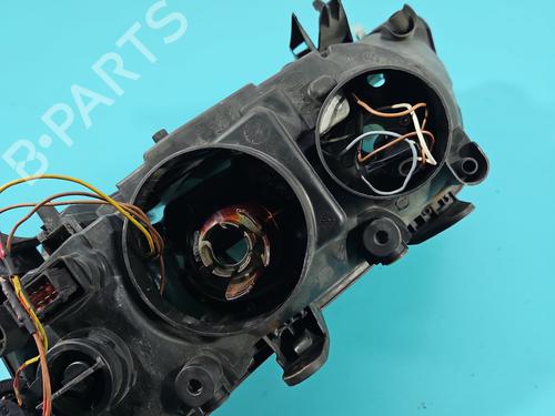 Right headlight SAAB 9-3 (YS3F, E79, D79, D75) 1,8t | BP37990141C29 - Image 7
