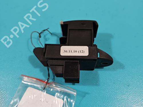 Switch PORSCHE CAYENNE (92A) 4.8 S | BP37990206I30 - Image 5
