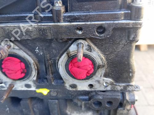 Engine BMW 5 Touring (F11) 525 d xDrive | BP39169330M1 - Image 160