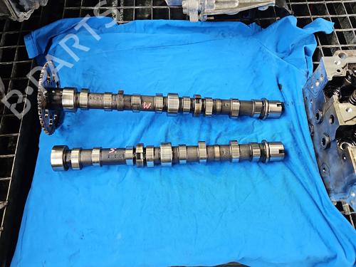 Cylinder head OPEL COMBO Tour (X12) 1.3 CDTI (C26, D26, E26, C05) | BP38129645M5  - Image 16