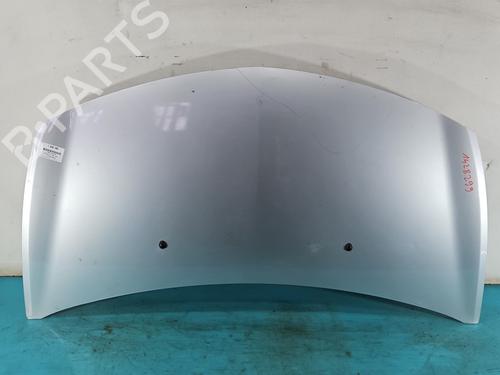 hood-renault-clio-iii-grandtour-kr01_-2007-37814798 main image