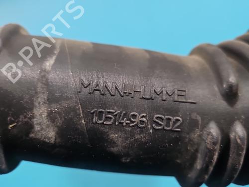 Pipe INFINITI QX50 II 2.0 AWD (J55) | BP40038253M125 - Image 4
