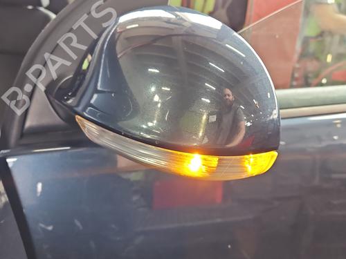 Used Left mirror Left mirror 38306124 38306124
