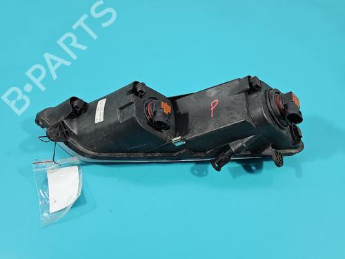 Right front fog light VW CC B7 (358) 2.0 TDI | BP37844875C31 - Image 12