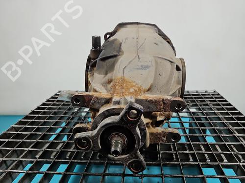 Rear differential MERCEDES-BENZ E-CLASS T-Model (S211) E 350 T (211.256) | BP38062969M24 - Image 6