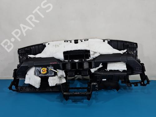 Salpicadero SUBARU FORESTER (SJ_) 2.0 D AWD (SJD) | BP37846139C46 - Image 8
