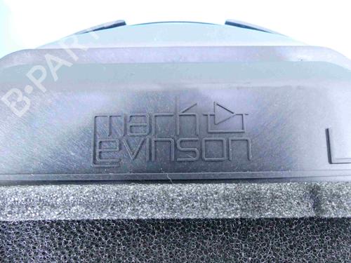 Speaker LEXUS LS (_F4_) 600h AWD (UVF45, UVF46) | BP37882446E2 - Image 2