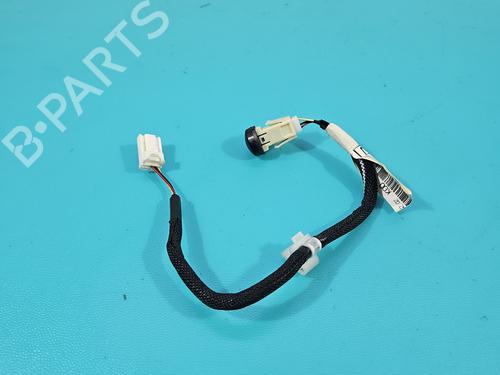 Elektronisk sensor Elektronisk sensor 37815951 37815951