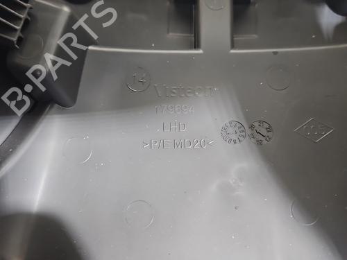 Other RENAULT KADJAR (HA_, HL_) | BP38147980O1 - Image 6