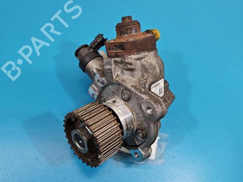 Used Injection pump Injection pump 37842439 37842439