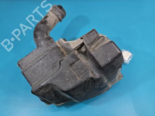 other-ford-focus-c-max-dm2-2003-2004-2005-2006-2007-38023405 main image