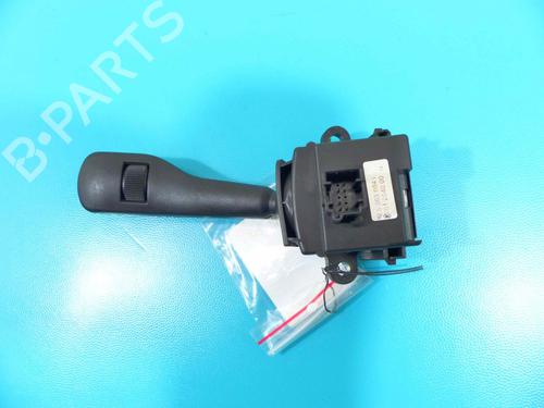 Steering column stalk BMW 7 (E38) 728 i, iL | BP37884008I23 - Image 3