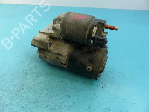 Startmotor Startmotor 37880308 37880308