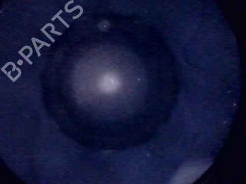 Engine VOLVO V40 Hatchback (525) D3 | BP38136558M1 - Image 17