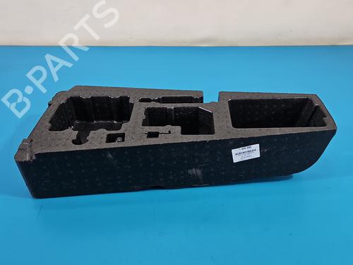 Andre SEAT ATECA (KH7, KHP) | BP37857914O1 - Image 2