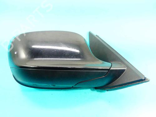 right-mirror-bmw-x3-f25-2010-2011-2012-2013-2014-2015-2016-2017-37877804 main image