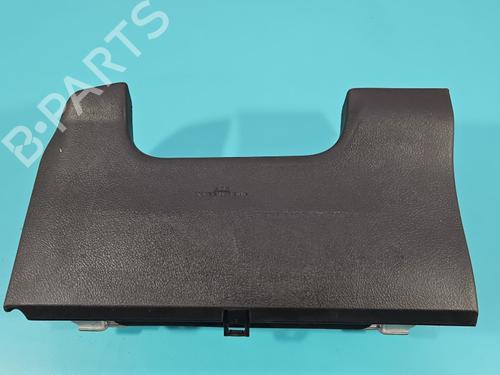 Knæ Airbag Knæ Airbag TOYOTA AURIS Estate (_E18_) 1.6 (ZRE185_) (132 hp) 39536704 39536704