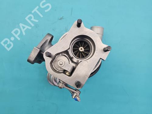 Engine (For Parts) VW PASSAT B5.5 (3B3) 2.0 | BP38131850M64 - Image 13