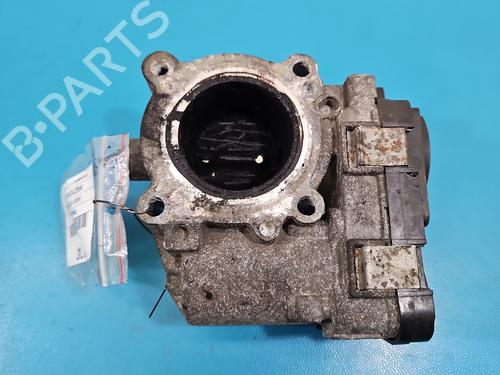Throttle body VW GOLF V (1K1) 1.9 TDI | BP37851935M82 - Image 11