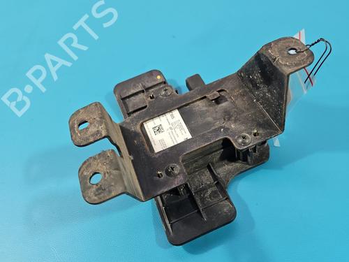 Used Electronic module Electronic module HYUNDAI TUCSON (TL, TLE) 1.7 CRDi (141 hp) 40038298 40038298